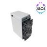 Buy cheap 70db The Zcash Miner ZEC Bitmain Antminer Z15 Equihash Miner 1510W from wholesalers