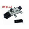 Buy cheap Mini Windshield Wiper Motor For Renault 45W , IP 44 wipers motor replacement from wholesalers