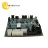 Buy cheap NCR 5886/5887 NLX MISC INTERFACE 0090016434 009-0016434 ATM Machine Parts from wholesalers