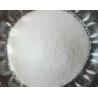 Buy cheap Poly Acrylamide For Water Treatment Soluble In Water CAS 9003-05-8 from wholesalers