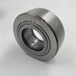 NATR35PP NATV35PP Cam Follower Track Needle roller Bearing for in Construction
