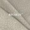 Buy cheap Embossed Printing Activewear Seamless Knit Fabric Cycling Wear from wholesalers