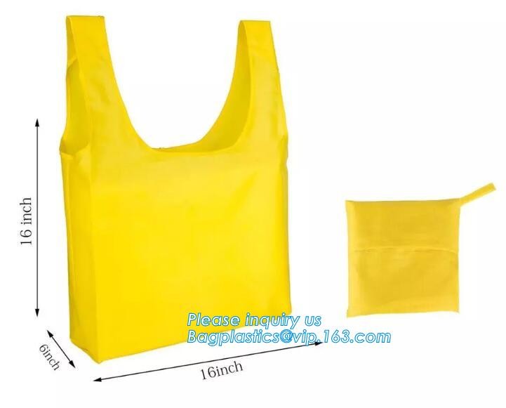 Recycled foldable polyester bag,Custom logo printed basketball backpack 210D polyester printing drawstring bag bagease