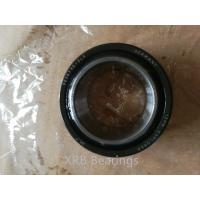Buy cheap Construction Spherical Plain Bearings And Rod Ends No Cage 35×55×25mm product