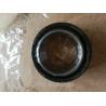 Buy cheap Construction Spherical Plain Bearings And Rod Ends No Cage 35×55×25mm from wholesalers