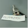 Buy cheap DLLA152P1768 Weichai bosch nozzle common rail 0 433 172 078 fuel system injector accessories nozzle DLLA 152 P 1768 from wholesalers