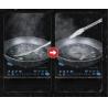 Buy cheap Metal Repair Glue Paste For Iron Steel Auto Radiator Water Tank 100g AB Welding Glue from wholesalers