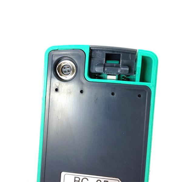 Buy cheap 3800mah 7.2v Nikon Total Station Battery Bc-65 Durable For Dtm-352 / 452 from wholesalers