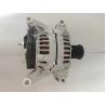 Buy cheap E320D2 Excavator Diesel Generator Alternator 3445081 344-5081 from wholesalers