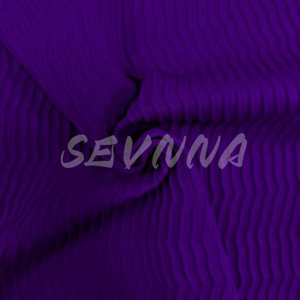 Buy cheap Recycled Nylon Fabric High-Performance And Environmentally Friendly Material from wholesalers