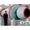 Buy cheap High Return Iron Ore Mining Ball Mill Grinding Efficiency / Ball Milling Machine from wholesalers