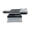Buy cheap Multipurpose Digital Flatbed Printer Industrial UV Printer For Mobile Phone Case from wholesalers