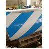 Buy cheap Household Appliance Cold Rolled Stainless Steel Coil With SMP Coating Pattern Printed from wholesalers