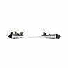 Buy cheap SONATA 99 1998-2001 Auto Parts Car Cooling System Aluminum Radiator for Hyundai and KIA from wholesalers