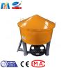 Buy cheap Farmer Site Roller Grain Grinding Mill 500L Grain Mixing Machine 18m3/H from wholesalers