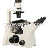 Buy cheap Laboratory Inverted Optical Microscope from wholesalers