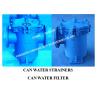 Buy cheap JIS F7121 Can Be Water Filter - Cylindrical Water Filter - Tank Water Filter Japanese Standard Cylindrical Water Filter from wholesalers