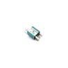 Buy cheap 7861-74-5100 Excavator Electrical Parts Relay For PC200-8 PC300-8 from wholesalers