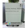 Buy cheap mobile filing cabinet with drawer FYD-H006 H620XW390X500D mm,white color from wholesalers