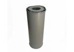 0.1um Hydraulic Return Line Filter Element 42MPa High Pressure Paper