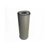 Buy cheap 0.1um Hydraulic Return Line Filter Element 42MPa High Pressure Paper from wholesalers