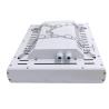 Buy cheap Dimmable 200w UFO Luxeon 3030 LED Lowbay Light For Warehouse from wholesalers