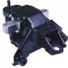 Buy cheap 6Q0199555AD 6Q0199555AS Suspension Parts Audi A1 Engine Mount 6Q0199555AA from wholesalers