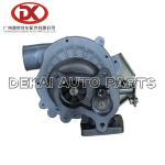 897240210 8 9724021 0 Truck Turbocharger 4JA1 ISUZU Diesel Engine
