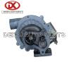 Buy cheap 897240210 8 9724021 0 Truck Turbocharger 4JA1 ISUZU Diesel Engine from wholesalers
