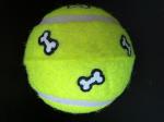 lawn tennis ball manufacturers