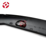 Wholesale OEM LR098769 LR098774 HEAD LAMP TRIM UPPER RADIATOR SUPPORT PANEL FIT