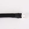 Buy cheap Custom Outdoor M8 M12 M16 OEM ODM Waterproof Extension Cable from wholesalers
