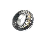 Machinery 22220 W33 Spherical Roller Thrust Bearing 100x180x46mm