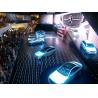 Buy cheap Large Scale High Uniform Indoor Rental Led Screen Video Wall Hiring from wholesalers