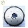 Buy cheap High Performance Motorcycle Clutch Housing / 150cc Scooter Clutch Housing from wholesalers