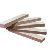 Buy cheap Environmentally Friendly Slate Board Paper Board Packaging for Gravure Printing from wholesalers