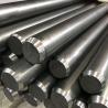 Buy cheap EN 7 Free Cutting Steel Bar Round Alloy SAE 12L13 4mm To 200mm from wholesalers