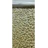 Buy cheap 304 Stainless Steel Peanut Blanching Machine 10kw Air Peeling from wholesalers