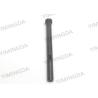 Buy cheap OEM Shaft Drive Sharpener For GT5250 Parts 54567000- from wholesalers