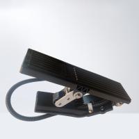 Buy cheap Genuine Electronic Accelerator Pedal For Xiamen King Long Bus / Coach PN product