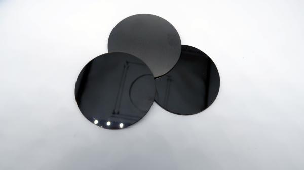 Buy cheap Hard Materials Cutting 58mm PCD DISC Made of Polycrystalline Diamond from wholesalers