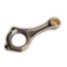Buy cheap Cast Iron Diesel Engine Connecting Rod For S4Q2 32C19-00014 1 Year Warranty from wholesalers