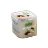 Buy cheap Water Base Household 128g Square Air Freshener from wholesalers