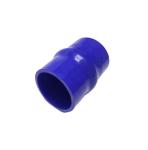 150PSI Silicone Rubber Tubes Car Silicone Hose For Heating And Cooling Systems