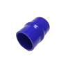 Buy cheap 150PSI Silicone Rubber Tubes Car Silicone Hose For Heating And Cooling Systems from wholesalers