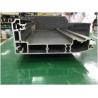 Buy cheap Medical Equipment 6061 Aluminium Alloy Profile 300mm-1000mm from wholesalers