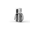 Buy cheap Fast OCPP 1.6J Three Phase 132 Amp Wall Box EV Charger from wholesalers