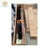 Buy cheap OEM Arm Cylinder Assy For E305C Caterpillar Hydraulic Cylinder from wholesalers