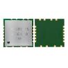 Buy cheap High Speed Wireless Networking Equipment USB Interface WiFi Module from wholesalers
