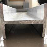 2020 2040 Corner Aluminum Extrusion Profiles Led Profile Light Aluminum Led